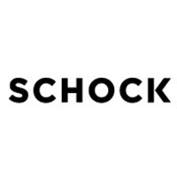 Logo Schock GmbH
